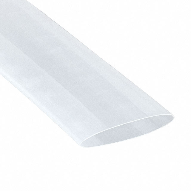 F2211IN CL105 Alpha Wire  Cavi Fili - Gestione